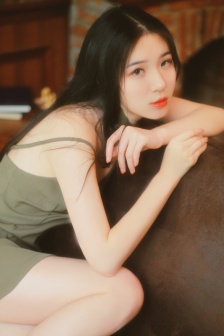 短篇丝袜乱系列集合