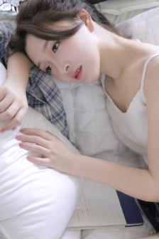 黑帮大佬和我的3